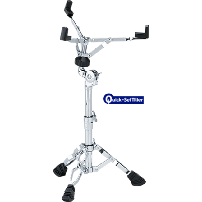 Tama HS80PW snaredrum stand 10 - 12 inch