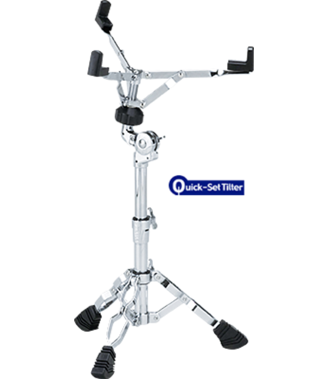Tama HS80PW snaredrum stand 10 - 12 inch