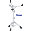 Tama HS80PW snaredrum stand 10 - 12 inch