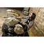 Zildjian SD4680 Cymbal Set, S Family, Dark Cymbal Pack, 14H/16+18Cr/20R ZISD4680