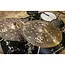 Zildjian SD4680 Cymbal Set, S Family, Dark Cymbal Pack, 14H/16+18Cr/20R ZISD4680
