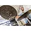 Zildjian SD4680 Cymbal Set, S Family, Dark Cymbal Pack, 14H/16+18Cr/20R ZISD4680