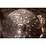 Zildjian SD4680 Cymbal Set, S Family, Dark Cymbal Pack, 14H/16+18Cr/20R ZISD4680