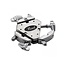 Pearl ADP-30 tomholder bracket 3-Hole Adapter
