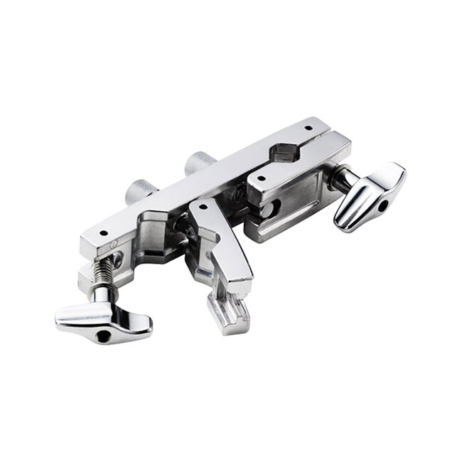 Pearl ADP-30 tomholder bracket 3-Hole Adapter