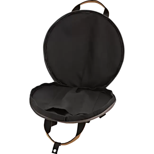 Meinl OSTD1BKE STEEL TONGUE DRUM D Meinl