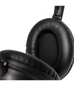 Stagg SHP-3000H koptelefoon  headphones