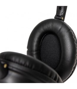 Stagg Stagg SHP-3000H koptelefoon  headphones