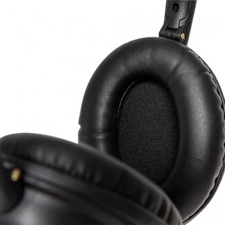 Stagg Stagg SHP-3000H koptelefoon  headphones