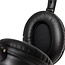 Stagg SHP-3000H koptelefoon  headphones