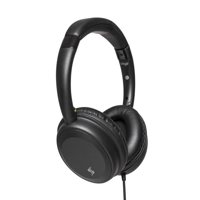 Stagg SHP-3000H koptelefoon  headphones