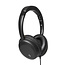 Stagg SHP-3000H koptelefoon  headphones