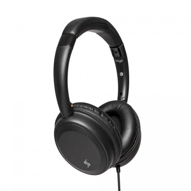 Stagg SHP-3000H koptelefoon  headphones