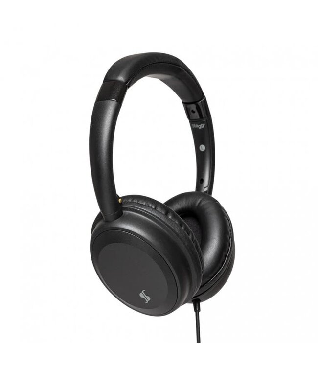 Stagg SHP-3000H koptelefoon  headphones