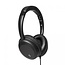 Stagg SHP-3000H koptelefoon  headphones