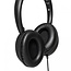 Stagg SHP-3000H koptelefoon  headphones