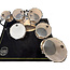 Mapex Mapex Mars Maple Stage+, Natural Satin MXMM628SFUNW + xtra 8 tom