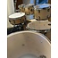 Mapex Mapex Mars Maple Stage+, Natural Satin MXMM628SFUNW + xtra 8 tom