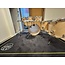 Mapex Mapex Mars Maple Stage+, Natural Satin MXMM628SFUNW + xtra 8 tom
