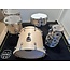 Mapex Mapex Mars Maple Stage+, Natural Satin MXMM628SFUNW + xtra 8 tom
