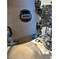 Mapex Mapex Mars Maple Stage+, Natural Satin MXMM628SFUNW + xtra 8 tom