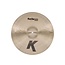 Zildjian Crash 18" K Zildjian Paper Thin Crash Traditional ZIK2818