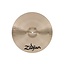 Zildjian Crash 18" K Zildjian Paper Thin Crash Traditional ZIK2818