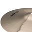 Zildjian Crash 18" K Zildjian Paper Thin Crash Traditional ZIK2818