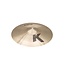 Zildjian Crash 18" K Zildjian Paper Thin Crash Traditional ZIK2818