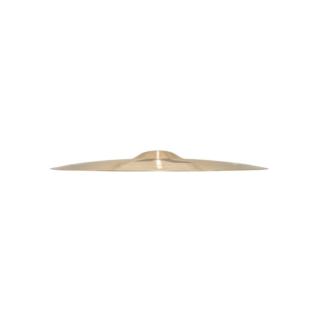 Zildjian Crash 18" K Zildjian Paper Thin Crash Traditional ZIK2818
