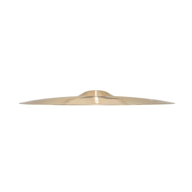 Zildjian Crash 20" K Zildjian Paper Thin Crash Traditional ZIK2820