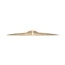 Zildjian Crash 20" K Zildjian Paper Thin Crash Traditional ZIK2820