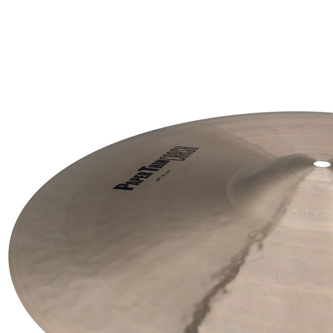 Zildjian Crash 20" K Zildjian Paper Thin Crash Traditional ZIK2820