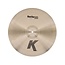 Zildjian Crash 20" K Zildjian Paper Thin Crash Traditional ZIK2820