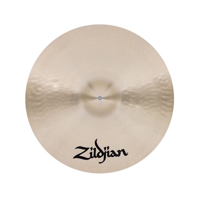 Zildjian Crash 20" K Zildjian Paper Thin Crash Traditional ZIK2820