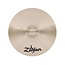 Zildjian Crash 20" K Zildjian Paper Thin Crash Traditional ZIK2820