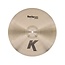 Zildjian Crash 20" K Zildjian Paper Thin Crash Traditional ZIK2820
