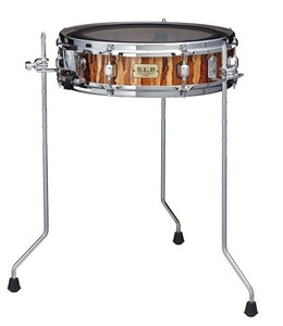 Tama LMP164L-MSP SLP Maple Pancake Duo Snaredrum 16x4 inch