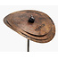 Istanbul Agop Shodow plak Trigger system