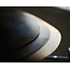 Istanbul Agop Shodow plak Trigger system