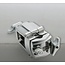 Pearl PCX-100 rackclamp DR-501, DR-503