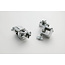 Pearl PCX-100 rackclamp DR-501, DR-503