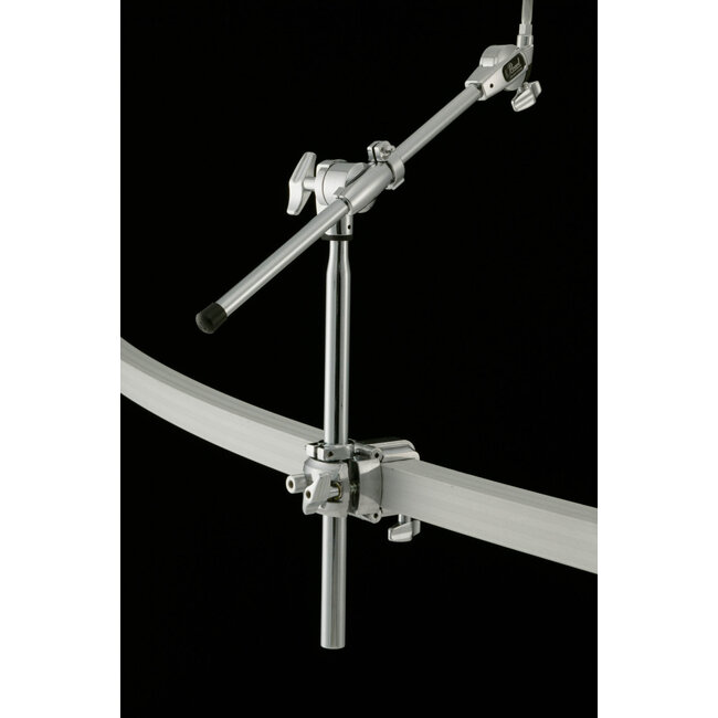 Pearl PCX-100 rackclamp DR-501, DR-503