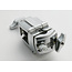 Pearl PCX-100 rackclamp DR-501, DR-503
