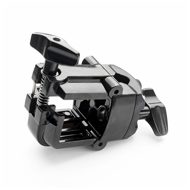 Pearl PCX-100 rackclamp DR-501, DR-503