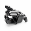 Pearl PCX-100 rackclamp DR-501, DR-503