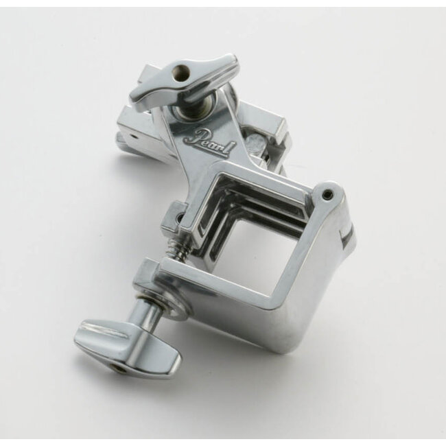 Pearl PCX-100 rackclamp DR-501, DR-503