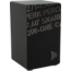 Schlagwerk Cajon CP404PB 2inOne Pitched Black Edition large