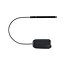 Boss GK-5 Electric Guitar Divided Pickup gitaarsynth