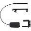 Boss Boss GK-5 Electric Guitar Divided Pickup gitaarsynth